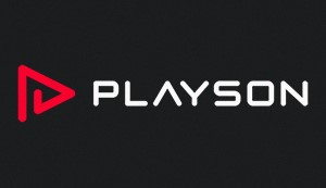 Playson